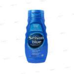 Selsun Blue Topical Uses Side Effects Warnings Med Review Hub