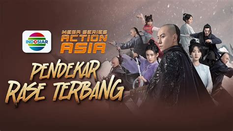 mega series asia terbaru berita foto video fimelacom