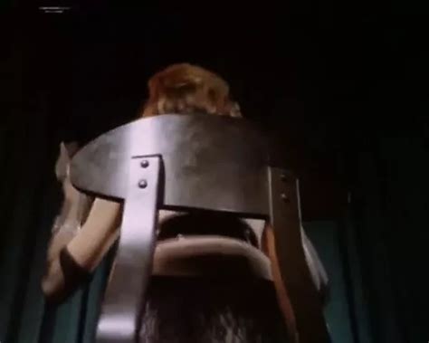 Russ Meyer Mondo Topless 1966 Good Parts Edit Nude Only Big Tits Big Tits Porn XHamster