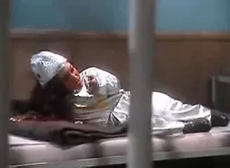 Free Vintage Midget Porn Videos XHamster