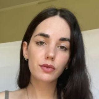 Moonbaby Nude Leaked Photos And Videos Wildskirts