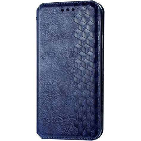 Чехол книжка на Xiaomi Redmi Note 9s, 9 Pro, 9 Pro Max / для Cяоми ...