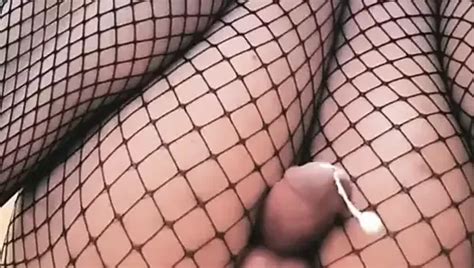 Sssm Porn Videos Shemale XXX XHamster