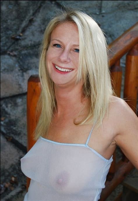 Hot Mix 1 0708 3600 Porn Pic