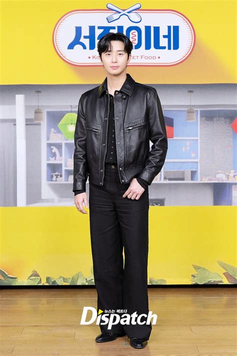 H I B N Nam Th N T H I H P B O Hot Nh T Ng Y V Bts So I X U Park Seo Joon Tr L I Ng