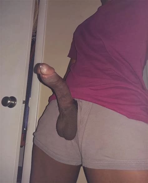 My Big Fat Cock And Balls Nude Pics Xhamster