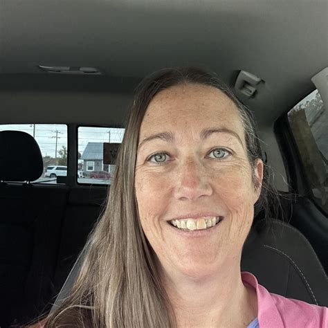 Hurley Funeral Home Pleasanton: Celebrating Life Stories 5