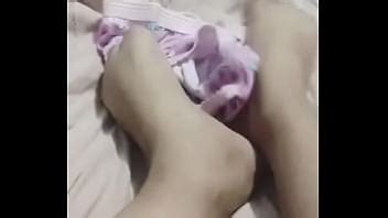 Fetiche Pies De Jovencita XVIDEOS