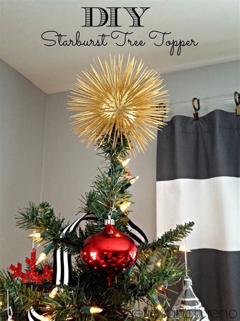 unusual tree topper 11