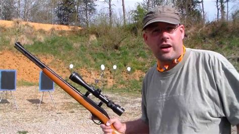 Hickok45 Parody By Sciencescifigaming Youtube