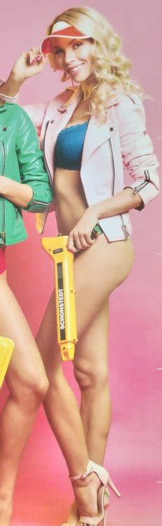 Needs Id Id Sexi Blonde Freeones Forum The Free Sex Community