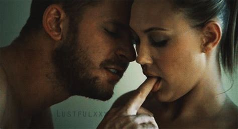 Thread Finger Sucking Porn Gifs Scenes Pics 25 Replies 1129441 NameThatPorn