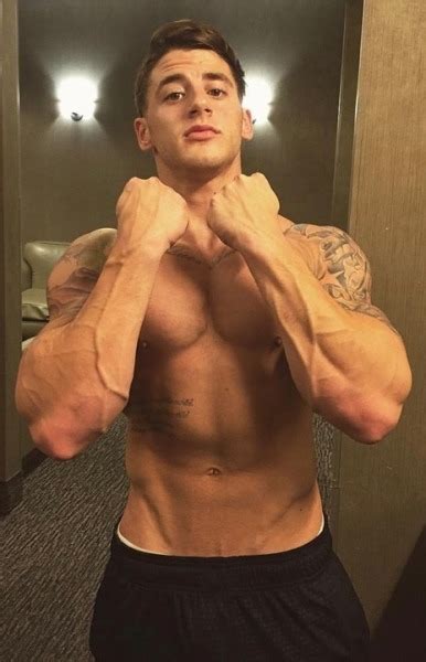 Hot Sexy Muscle Dudes Tumblr Tumbex