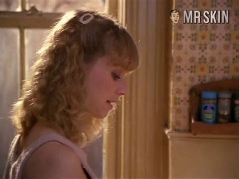 Shelley Long Nude Naked Pics And Sex Scenes At Mr Skin