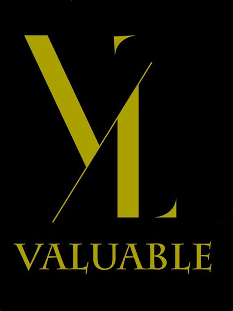 desain logo tercepat