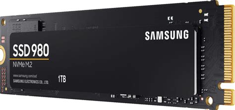 Questions and Answers: Samsung 980 1TB Internal Gaming SSD PCIe Gen 3 ...
