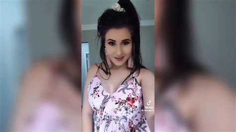 Free Tiktok Compilation Porn Videos 2 XHamster