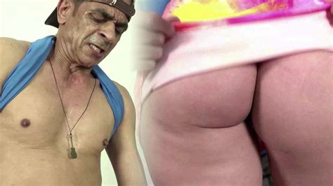 I Wanted To Pay Only 50 Reais Brazilian Escort Blowjob Porn By Amopornobr XHamster