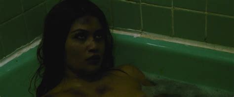 Nude Video Celebs Charmane Star Nude Catch Based On The Unwritten Story By Seanie Sugrue