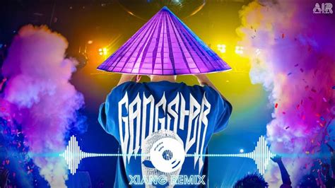 Nh C Trend Tiktok Remix Top B I H T Hot Nh T Tr N Tiktok Bxh Nh C Tr Remix M I Nh T