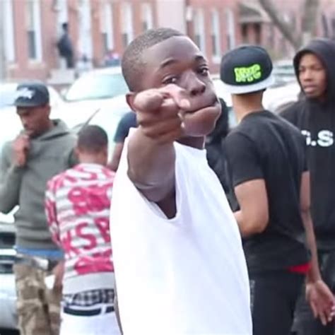 Stream Hot Nigga Remix By Em Aych Listen Online For Free On Soundcloud