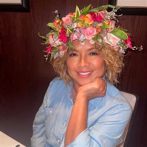 Dear Heart Concert US Tour Hawaii 2024 | So kilig Much.. #