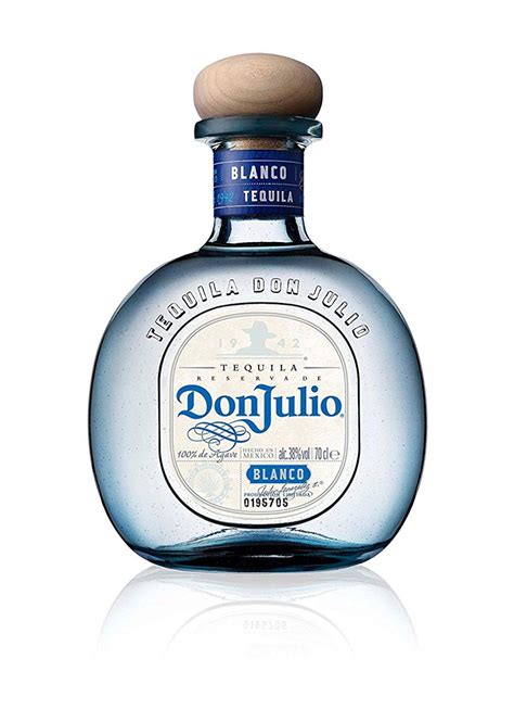 15 Awesome Facts About Tequila That You Probably Didn't Know About