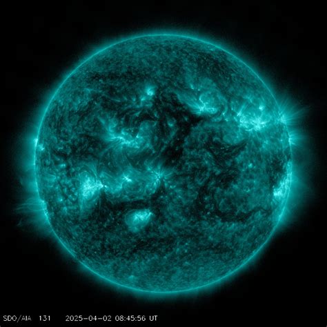 solar dynamics observatory sdo images du soleil activite solaire