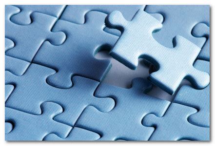 focus  adding  seo book