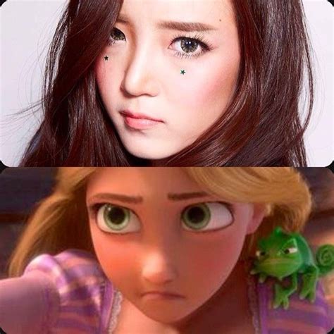 Ngắm hot girl xinh đẹp và thuần khiết hàng đầu Thái Lan