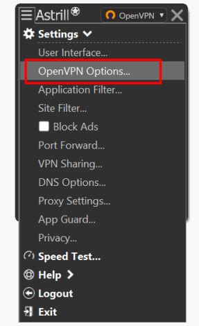 WireGuard vs. OpenVPN: Best Protocol for Online Privacy?