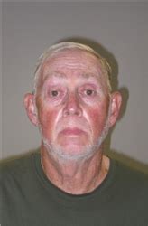 John Thomas Jordan Sex Offender In Belton SC SC