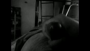 Niño Meco quiere gemir como perra en celo XVIDEOS