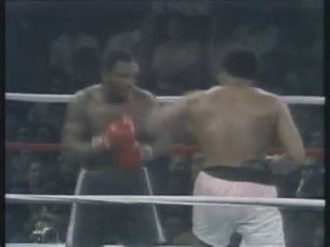 Gay Porn REAL Black Men Fucking Hardcore 2013 Teens YouTube