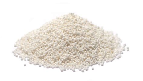 Buy Tapioca Pearls Online in Bulk at Mount Hope Wholesale