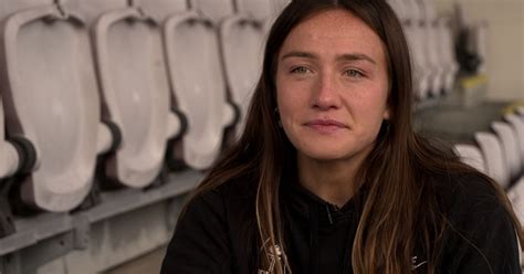 Vissi ekkert og endaði á Austurlandi í sex mánuði RÚV is