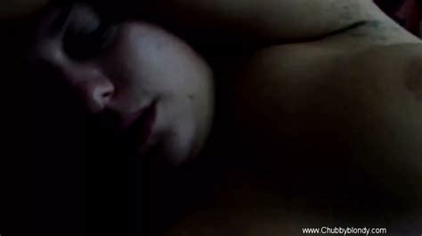 A New Way Of Relaxing Yourself While Feeling Good Porn C4 XHamster