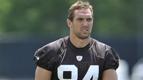 NFL Week 1 Stupid Is As Stupid Does Naked Chiefs Butt Outsports