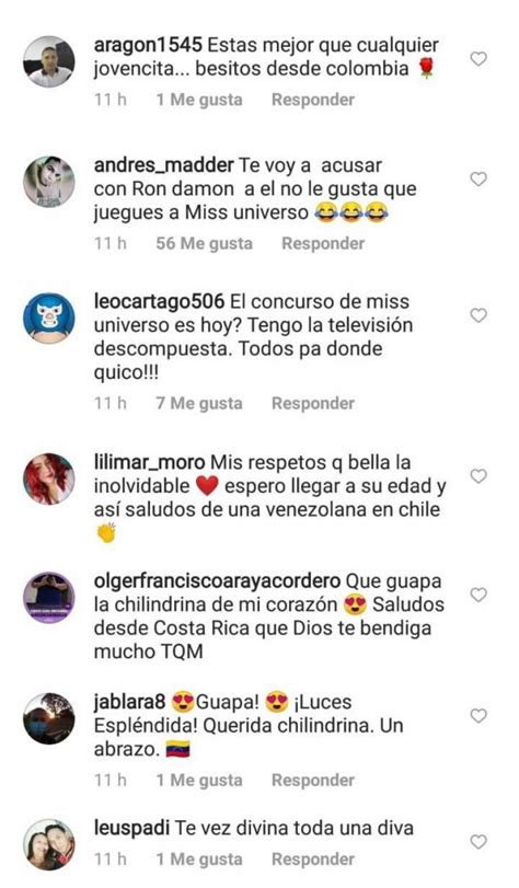 Chilindrina en bikini María Antonieta de las Nieves del Chavo del se lució