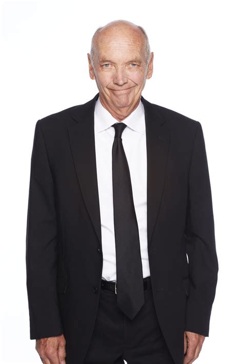 Les Coker Eastenders Wiki Fandom Powered By Wikia