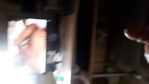 Free Gay Cock Porn Videos Xhamster