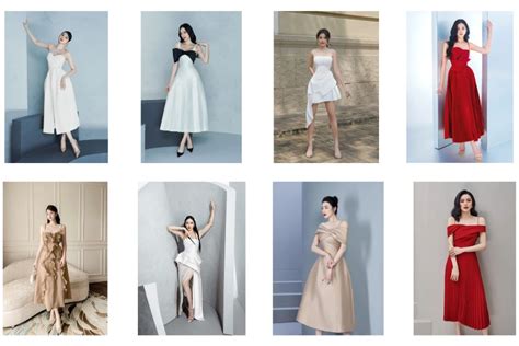 V Y I M C I Cho Gi I Tr Hot Trend V A M I T I Ti N Redbag