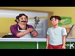 Summertimesaga Mature Cumshot E3 28 Xxx Mobile Porno Videos Movies IPornTV Net