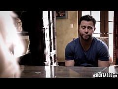 Petite Blonde Teen Photographer Kenna James Sucking Cock And Fucked Hard Xxx Mobile Porno