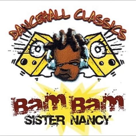 Stream Bam Bam DAGGA FUCK By DJ Angelo Listen Online For Free On SoundCloud