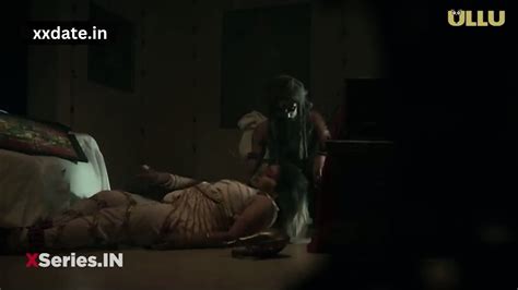 Hot Kamwali Ko Two Friend Milke Accha Se Chuda Desi Sex Part