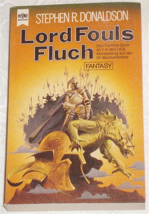 Der Neue Klassenkampf Die Wahren Grunde Fur Fluch 8