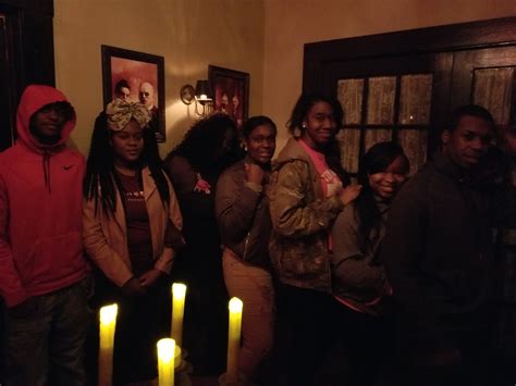 Columbia Manor - Columbia, Alabama | Facebook