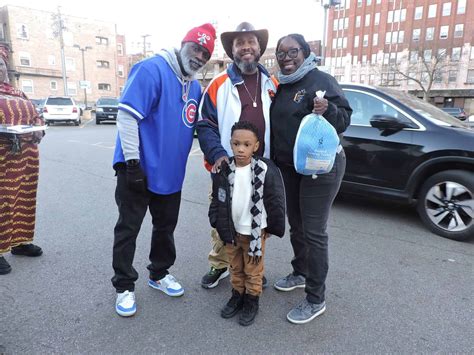 Metropolitan e services expand to help more urban residents today 14