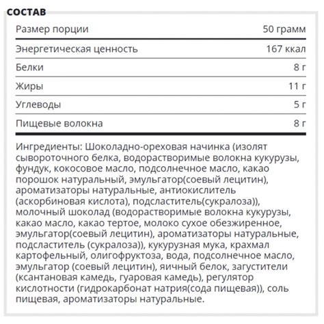 Купить Протеиновая вафля Chikalab Protein Dessert Wafers 40 грамм ...